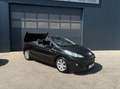 Peugeot 207 CC 1,6 VTi 16V Noir - thumbnail 2
