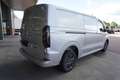 Ford Transit Custom 320L 2.0 TDCI 170PK L2H1 Limited Automaat Nr. V028 Grijs - thumbnail 4