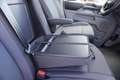 Ford Transit Custom 320L 2.0 TDCI 170PK L2H1 Limited Automaat Nr. V028 Grijs - thumbnail 23