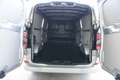 Ford Transit Custom 320L 2.0 TDCI 170PK L2H1 Limited Automaat Nr. V028 Grijs - thumbnail 13