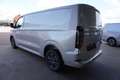 Ford Transit Custom 320L 2.0 TDCI 170PK L2H1 Limited Automaat Nr. V028 Grijs - thumbnail 7