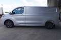 Ford Transit Custom 320L 2.0 TDCI 170PK L2H1 Limited Automaat Nr. V028 Grijs - thumbnail 8