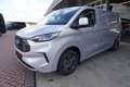 Ford Transit Custom 320L 2.0 TDCI 170PK L2H1 Limited Automaat Nr. V028 Grijs - thumbnail 9