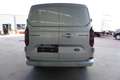 Ford Transit Custom 320L 2.0 TDCI 170PK L2H1 Limited Automaat Nr. V028 Grijs - thumbnail 6