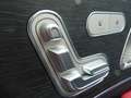 Mercedes-Benz GLE 400 d 4M Coupe AMG REARTV/PANO/22"/HEAD/BURM Schwarz - thumbnail 18
