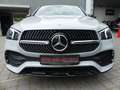 Mercedes-Benz GLE 400 d 4M Coupe AMG REARTV/PANO/22"/HEAD/BURM Noir - thumbnail 20