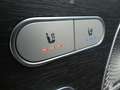 Mercedes-Benz GLE 400 d 4M Coupe AMG REARTV/PANO/22"/HEAD/BURM Noir - thumbnail 17