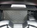 Mercedes-Benz GLE 400 d 4M Coupe AMG REARTV/PANO/22"/HEAD/BURM Чёрный - thumbnail 38