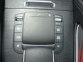 Mercedes-Benz GLE 400 d 4M Coupe AMG REARTV/PANO/22"/HEAD/BURM Noir - thumbnail 36