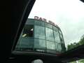 Mercedes-Benz GLE 400 d 4M Coupe AMG REARTV/PANO/22"/HEAD/BURM Чёрный - thumbnail 16