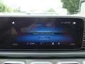 Mercedes-Benz GLE 400 d 4M Coupe AMG REARTV/PANO/22"/HEAD/BURM Noir - thumbnail 14