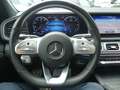 Mercedes-Benz GLE 400 d 4M Coupe AMG REARTV/PANO/22"/HEAD/BURM Noir - thumbnail 22