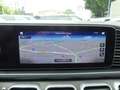 Mercedes-Benz GLE 400 d 4M Coupe AMG REARTV/PANO/22"/HEAD/BURM Чорний - thumbnail 9