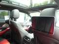 Mercedes-Benz GLE 400 d 4M Coupe AMG REARTV/PANO/22"/HEAD/BURM Schwarz - thumbnail 6