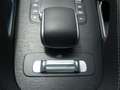Mercedes-Benz GLE 400 d 4M Coupe AMG REARTV/PANO/22"/HEAD/BURM Noir - thumbnail 21