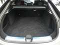Mercedes-Benz GLE 400 d 4M Coupe AMG REARTV/PANO/22"/HEAD/BURM Schwarz - thumbnail 31