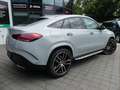 Mercedes-Benz GLE 400 d 4M Coupe AMG REARTV/PANO/22"/HEAD/BURM Noir - thumbnail 26