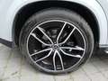 Mercedes-Benz GLE 400 d 4M Coupe AMG REARTV/PANO/22"/HEAD/BURM Noir - thumbnail 29