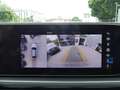 Mercedes-Benz GLE 400 400d 4Mat Coupe AMG ENTERTAIN/PANO/FOLIERT Noir - thumbnail 7