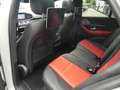 Mercedes-Benz GLE 400 d 4M Coupe AMG REARTV/PANO/22"/HEAD/BURM Black - thumbnail 33