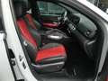 Mercedes-Benz GLE 400 d 4M Coupe AMG REARTV/PANO/22"/HEAD/BURM Schwarz - thumbnail 34
