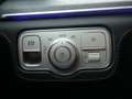 Mercedes-Benz GLE 400 d 4M Coupe AMG REARTV/PANO/22"/HEAD/BURM Schwarz - thumbnail 39
