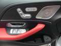 Mercedes-Benz GLE 400 d 4M Coupe AMG REARTV/PANO/22"/HEAD/BURM Schwarz - thumbnail 5