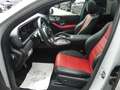 Mercedes-Benz GLE 400 d 4M Coupe AMG REARTV/PANO/22"/HEAD/BURM Noir - thumbnail 4
