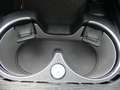 Mercedes-Benz GLE 400 d 4M Coupe AMG REARTV/PANO/22"/HEAD/BURM Schwarz - thumbnail 37