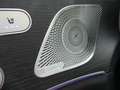 Mercedes-Benz GLE 400 d 4M Coupe AMG REARTV/PANO/22"/HEAD/BURM Чёрный - thumbnail 19