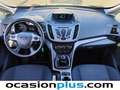 Ford Grand C-Max 1.6TDCi Auto-Start-Stop Trend Negro - thumbnail 22