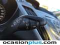 Ford Grand C-Max 1.6TDCi Auto-Start-Stop Trend Negro - thumbnail 20