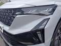 Renault Austral 1.2 full hybrid e-tech Techno 146kW Blanco - thumbnail 9
