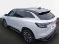 Renault Austral 1.2 full hybrid e-tech Techno 146kW Blanco - thumbnail 2