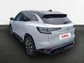 Renault Austral 1.2 full hybrid e-tech Techno 146kW Blanco - thumbnail 6