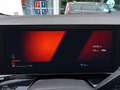 Renault Austral 1.2 full hybrid e-tech Techno 146kW Blanco - thumbnail 12