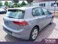 Volkswagen Golf VIII 1.5 TSI 130 Life LED AppCo Gris - thumbnail 3