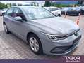 Volkswagen Golf VIII 1.5 TSI 130 Life LED AppCo Gris - thumbnail 2