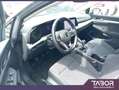 Volkswagen Golf VIII 1.5 TSI 130 Life LED AppCo Gris - thumbnail 5