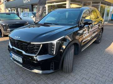 PHEV Platinum 4WD, PANO
