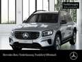 Mercedes-Benz GLB 200 PROGRESSIVE+NIGHT+LED+KAMERA+TOTW+7G Plateado - thumbnail 1