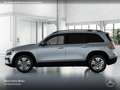 Mercedes-Benz GLB 200 PROGRESSIVE+NIGHT+LED+KAMERA+TOTW+7G Silber - thumbnail 5
