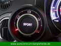 Fiat 500C 500 Cabrio Abarth 595 *1.HD+S-HEFT+KLIMA Grau - thumbnail 14