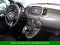 Fiat 500C 500 Cabrio Abarth 595 *1.HD+S-HEFT+KLIMA Grau - thumbnail 11