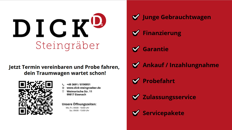 Ford Focus 2.0 EB Cool & Connect LED+NAVI+SHZ+KAM+ACC — photo 15