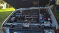 Mitsubishi Pajero Pajero Wagon GL 2,5 TDGL Silber - thumbnail 2