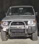 Mitsubishi Pajero Pajero Wagon GL 2,5 TDGL Silber - thumbnail 1