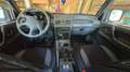 Mitsubishi Pajero Pajero Wagon GL 2,5 TDGL Silber - thumbnail 3