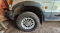 Mitsubishi Pajero Pajero Wagon GL 2,5 TDGL Silber - thumbnail 6