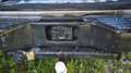 Mitsubishi Pajero Pajero Wagon GL 2,5 TDGL Silber - thumbnail 10